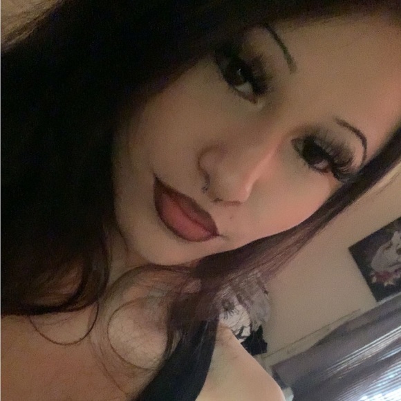 gabby13salazar